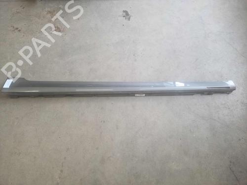 Used Other BMW 7 (G11, G12) 740 e, Le (326 hp) 29527614