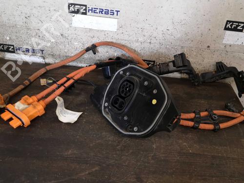 Used Other Other VW ID.3 (E11, E12) Pro S (204 hp) 34139972 34139972