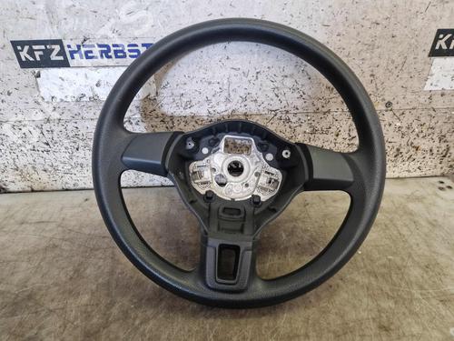 Volante Volante VW POLO V (6R1, 6C1) 1.2 (60 hp) 35802704 35802704