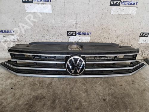Grille Grille VW PASSAT B8 Variant (3G5, CB5) 2.0 TDI (150 hp) 35975277 35975277