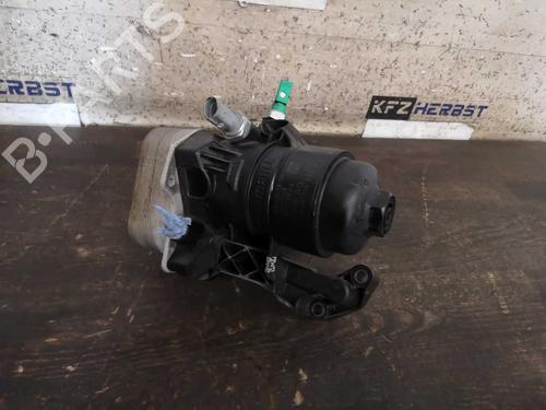 Used Other SEAT LEON ST (5F8) 1.6 TDI (115 hp) 22279804