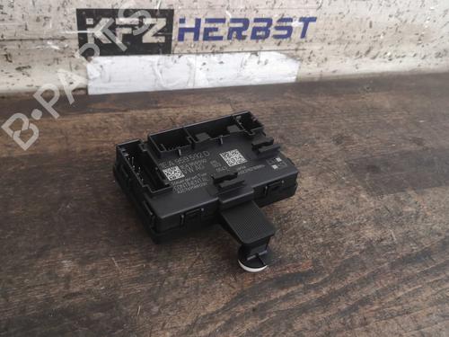 control-unit-vw-id3-e11-e12-2019-34368715 main image