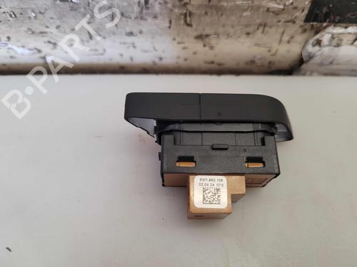 Switch AUDI A4 B9 Avant (8W5, 8WD) 35 TDI Mild Hybrid | BP38617421I30 - Image 2