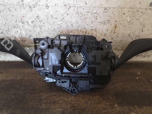 Steering column stalk VW ID.3 (E11, E12) Pro S | BP22285990I23 