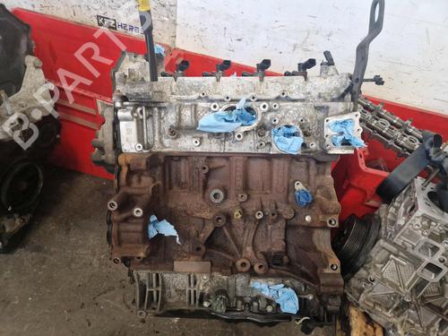 Engine FORD TRANSIT V363 Van (FCD, FDD) 2.0 EcoBlue | BP37262321M1 - Image 3