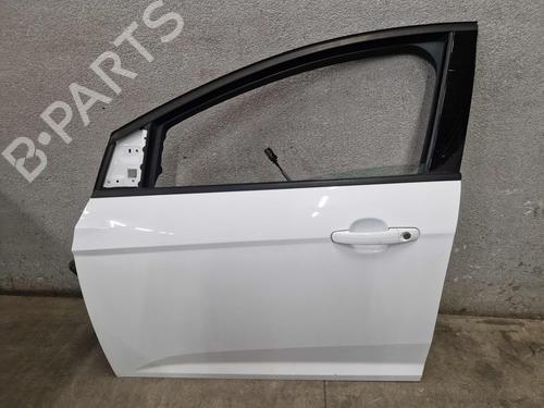 left-front-door-ford-focus-iii-2010-2011-2012-2013-2014-2015-2016-2017-2018-2019-2020-39528253 main image