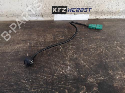 Elektronisk sensor AUDI R8 (4S3, 4SP) 5.2 FSI quattro | BP12894028M84 
