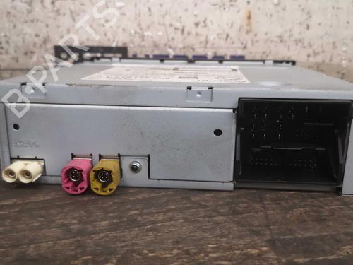 Electronic module SKODA OCTAVIA III Combi (5E5, 5E6) 1.6 TDI | BP22284793M83 