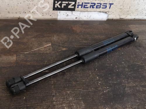 Used Hood lift support SKODA SUPERB III (3V3) 1.6 TDI (120 hp) 13070313