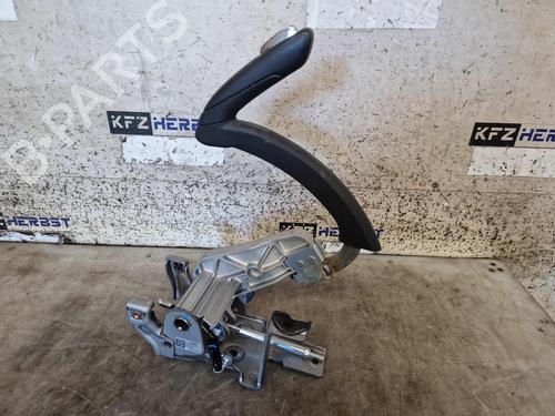 Used Hand brake Hand brake 36779718 36779718