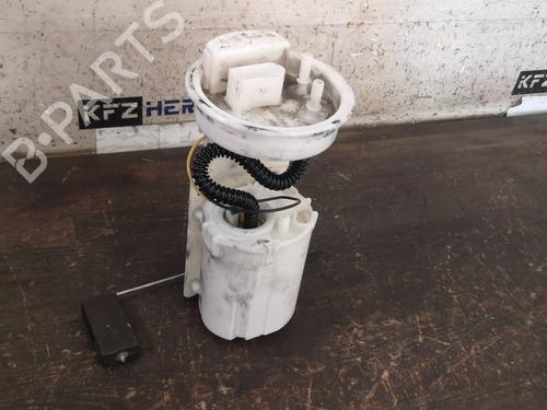 Drivstoffpumpe SKODA FABIA II Combi (545) 1.2 (70 hp) 13437079