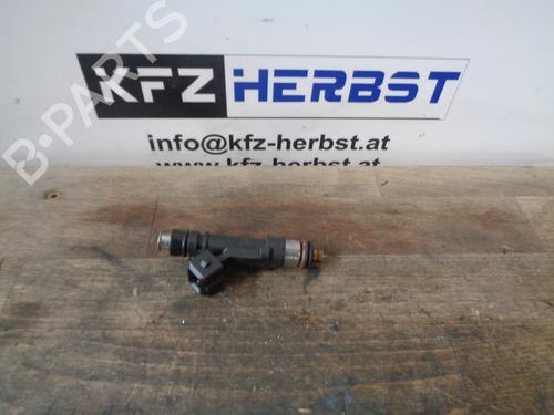 Spreder / Dyse OPEL MERIVA B MPV (S10) 1.4 (75) (100 hp) 13432660