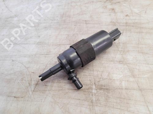 Used Washer pump AUDI Q7 (4MB, 4MG, 4MQ) 50 TDI Mild Hybrid quattro (286 hp) 24168582
