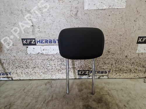 Poggiatesta BMW X1 (U11) sDrive 18 d (150 hp) 31016954