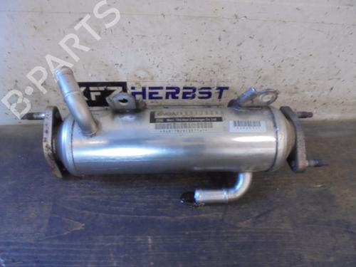 Used Egr CHEVROLET CAPTIVA (C100, C140) 2.0 D 4WD (150 hp) 12860359