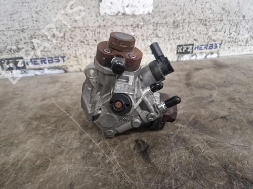Used Injection pump Injection pump 37233251 37233251