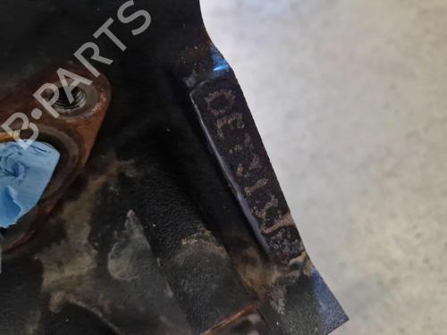 Engine AUDI A5 (F53, F5P) 2.0 TDI | BP28726806M1