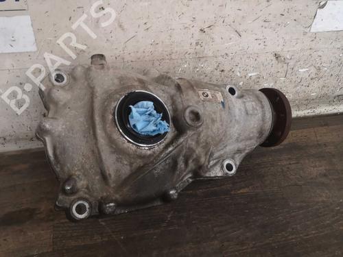 Used Other BMW X4 (F26) xDrive 20 d (190 hp) 22285840