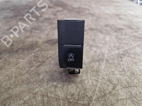 Used Switch Switch 38750572 38750572