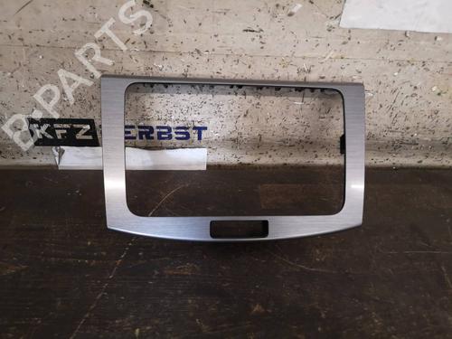 Otra VW PASSAT B7 Variant (365) 2.0 TDI (140 hp) 20092122