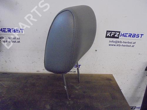 Used Headrest HYUNDAI TUCSON (JM) 2.0 CRDi All-wheel Drive (113 hp) 13061503