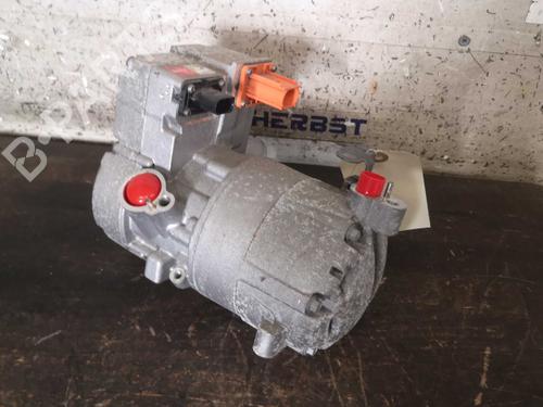 AC-Kompressor CUPRA BORN (K11) 58 (204 hp) 22283416
