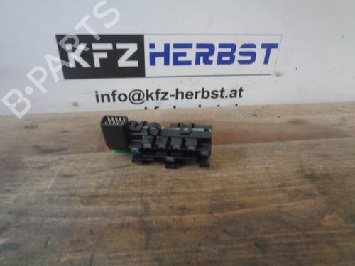 Elektronensonde für VW PASSAT B6 Variant (3C5) 2.0 TDI 16V (140 hp) 20090275