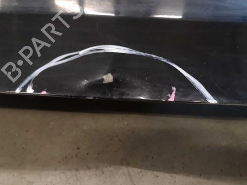 Tailgate FORD FIESTA VI (CB1, CCN) 1.6 Ti | BP22292263C6 