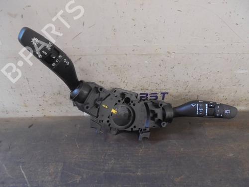 Used Steering column stalk HYUNDAI i20 II (GB, IB) 1.2 (84 hp) 12869776