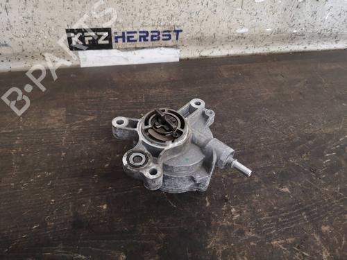 Used Vacuum pump FORD KUGA I 2.0 TDCi (136 hp) 20124729
