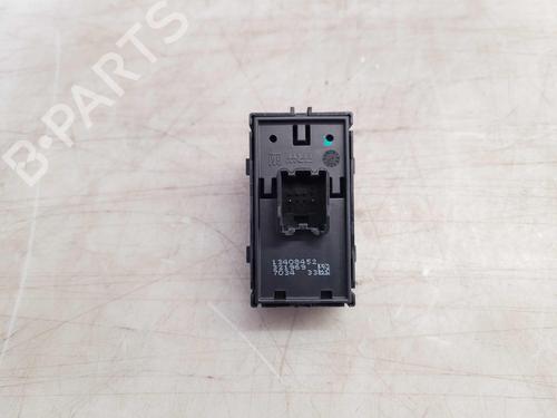 Switch OPEL ASTRA K (B16) 1.0 Turbo (68) | BP24135595I30 