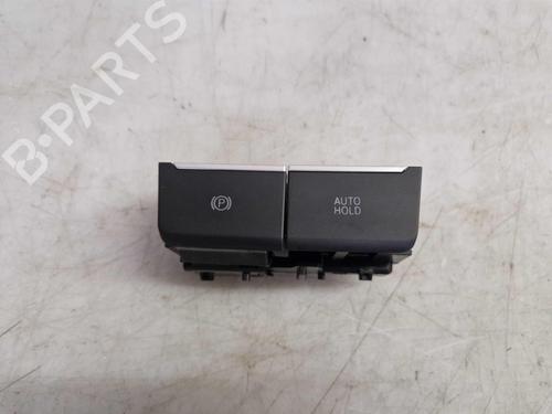 Spak kontakt VW GOLF VIII Variant (CG5, DB5) 1.5 eTSI (116 hp) 29324868
