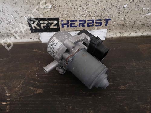 Used Vacuum pump Vacuum pump SEAT ARONA (KJ7, KJP) 1.0 TSI (95 hp) 33929603 33929603
