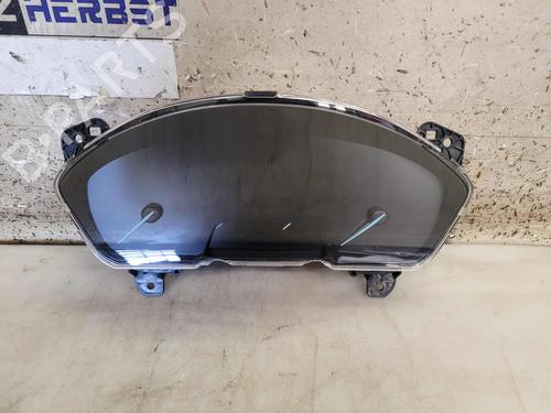 Used Instrument cluster FORD FOCUS IV Turnier (HP) 1.0 EcoBoost mHEV (125 hp) 24924495