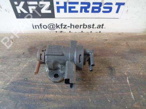 Used Electronic sensor PEUGEOT BOXER Platform/Chassis (244) 2.2 HDi (101 hp) 13066945