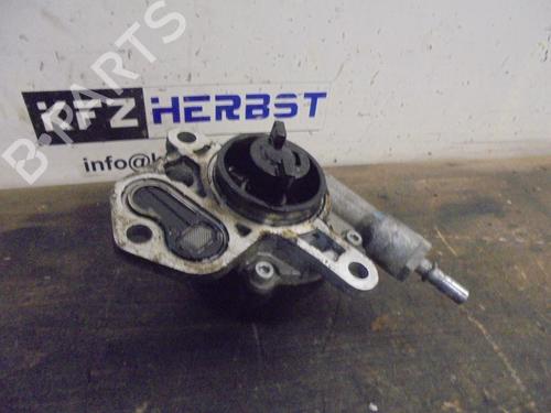 Used Vacuum pump CITROËN C8 (EA_, EB_) 2.2 HDi (128 hp) 20092677