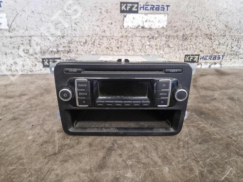 Used Electronic module Electronic module 37170088 37170088