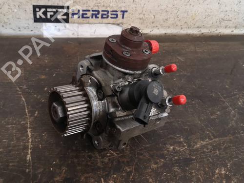 Used Injection pump CITROËN C3 Picasso (SH_) 1.6 HDI 90 (92 hp) 22623400