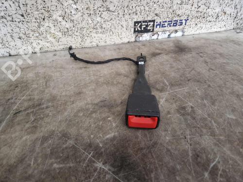 Used Front right belt tensioner Front right belt tensioner 37170151 37170151