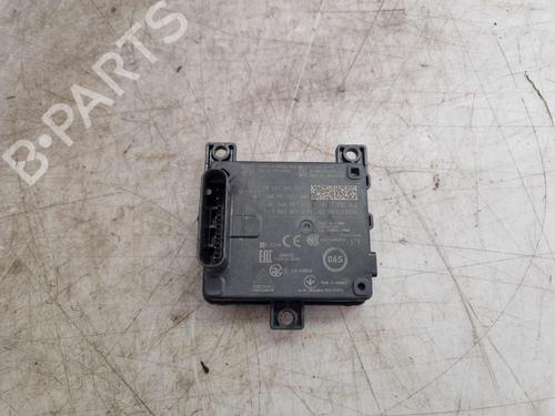 Used Control unit VW GOLF VIII Variant (CG5, DB5) 2.0 TDI (116 hp) 30169137