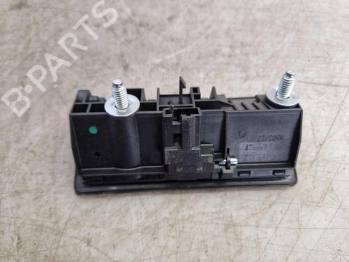 Switch VW PASSAT B7 Variant (365) 1.4 TSI | BP27565648I30 