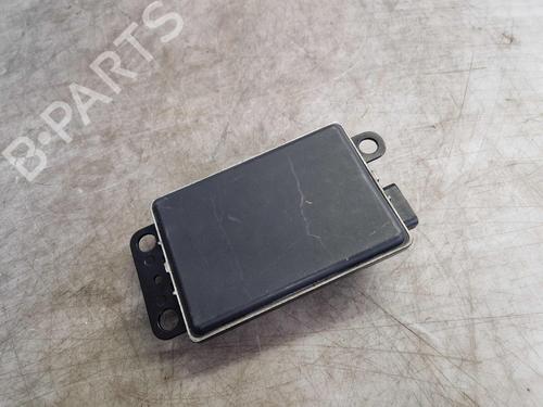 Elektronisk sensor OPEL INSIGNIA A Saloon (G09) 1.4 LPG (69) (140 hp) 27502963