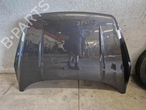 Used Hood Hood 37796979 37796979