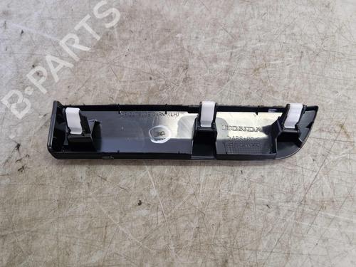 Other HONDA CR-V IV (RM_) 1.6 i-DTEC (RE6) | BP29019875O1 - Image 2