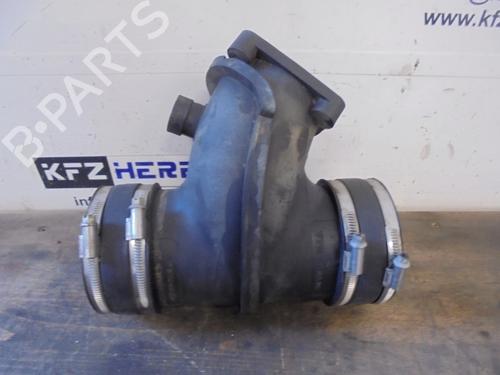Used Pipe PORSCHE BOXSTER (986) 2.7 (220 hp) 13433161