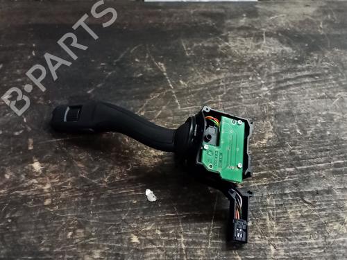 Steering column stalk AUDI A3 Sportback (8PA) 1.4 TFSI | BP22293744I23 