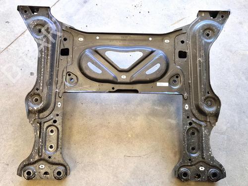 Subframe VW ID.5 (E39) Pro Performance | BP30269957M9