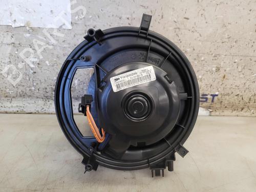 Used Heater blower motor VW GOLF VII Variant (BA5, BV5) 1.6 TDI (105 hp) 24535274