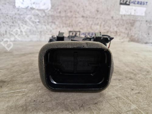 Air vent AUDI Q5 (FYB, FYG) 2.0 TDI quattro | BP29020003I21