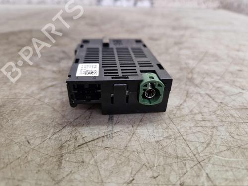 Switch VW POLO VI (AW1, BZ1, AE1) 1.0 TSI | BP29268134I30 